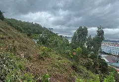 Bán đất diện tích lớn tại phường Bãi Cháy, Quảng Ninh với pháp lý cơ sở... Bán đất tại Bãi Cháy, Quảng Ninh 05