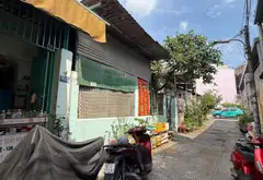 Nhà mặt tiền đường Tỉnh lộ 10, giá mềm mại nhất thời điểm hiện nay... Bán nhà riêng tại Tân Tạo, Hồ Chí Minh 04