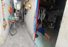 Nhà mặt phố 260m² Tây Thạnh -Tân Phú- 32 tỷ, kinh doanh sầm uất... Bán nhà mặt phố tại Tây Thạnh, Hồ Chí Minh 08