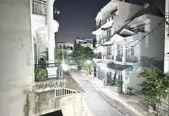 Bán nhà riêng 3 tầng phường Tăng Nhơn Phú B, Thủ Đức, 55m2, giá 6.9 tỷ... Bán nhà riêng tại Tăng Nhơn Phú, Hồ Chí Minh 07