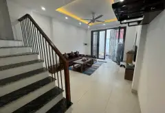 Bán Nhà 3 tầng Bắc Hồng Đông Anh... Bán nhà riêng tại Phúc Thịnh, Hà Nội 06
