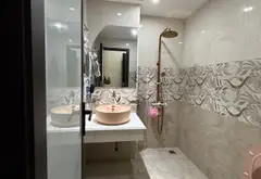 Nhà Ngọc Thụy 5 Tầng Nội Thất Đầy Đủ, Gần Trường Việt Pháp... Bán nhà riêng tại Bồ Đề, Hà Nội 06