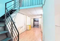 Bán nhà riêng 2 tầng 71,5m2 quận 8 phường Chánh Hưng hướng tây nam pháp lý rõ ràng... Bán nhà riêng tại Chánh Hưng, Hồ Chí Minh 04