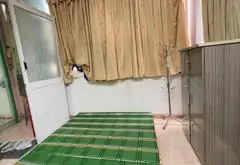 NHÀ 4 TẦNG SÁT CHỢ NHẬT TẢO... Bán nhà riêng tại Vườn Lài, Hồ Chí Minh 16
