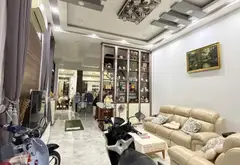 Bán nhà biệt thự phố rộng 170m2 tại Bình Tân giá 25 tỷ... Bán nhà mặt phố tại Bình Hưng Hòa, Hồ Chí Minh 05