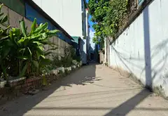 Nhà 7 tầng sang trọng gần phố Xuân Đỗ, thiết kế hiện đại, gara oto... Bán nhà riêng tại Long Biên, Hà Nội 04