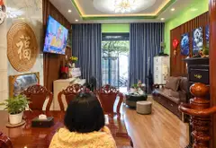 🏡 HÀNG HIẾM TĂNG NHƠN PHÚ – CĂN GÓC 2 MT, 3 TẦNG, 4PN – NHỈNH 6 TỶ... Bán nhà riêng tại Tăng Nhơn Phú, Hồ Chí Minh 01