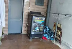 Nhà mặt phố góc 2 MT sầm uất, diện tích rộng tại An Phú... Bán nhà mặt phố tại An Phú, Hồ Chí Minh 15