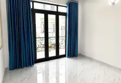 Bán nhà mặt phố 5 tầng Diên Hồng, thiết kế CHDV có thang máy, hai mặt hẻm thoáng... Bán nhà mặt phố tại Gia Định, Hồ Chí Minh 06