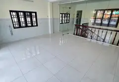 Nhà hẻm xe hơi Tỉnh Lộ 10, Quận Bình Tân, 95m2, căn góc 3 tầng. Giá 11,5 tỷ... Bán nhà mặt phố tại An Lạc, Hồ Chí Minh 07