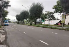 Bán nhà MT đường 45m Mê Linh... Bán nhà mặt phố tại Hải Châu, Đà Nẵng 13