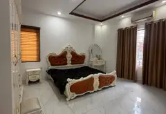 LÔ GÓC -OTO - KINH DOANH NHỎ NGÕ NÔNG THÔNG THOÁNG

- KẾT NỐI NHANH ĐẾN CÁC KHU CÔNG NGHIỆP... Bán nhà riêng tại An Dương, Hải Phòng 03