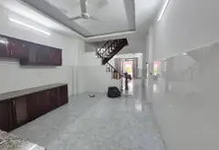 Nhà gần QL13, 9tỷ , hẻm thênh thang,vị trí tiềm năng tăng rất cao... Bán nhà riêng tại Hiệp Bình, Hồ Chí Minh 05