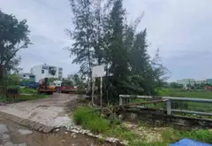 Bán đất diện tích lớn ngang 20m tại Cẩm Lệ, pháp lý rõ ràng, mặt tiền rộng... Bán đất tại Cẩm Lệ, Đà Nẵng 02