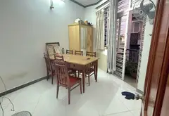 Nhà 3 Tầng Gần Mặt Tiền Huỳnh Tấn Phát - Cơ Hội Vàng Sở Hữu Ngay... Bán nhà riêng tại Phú Thuận, Hồ Chí Minh 15