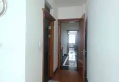 Bán nhà 4 tầng 92m² khu phân lô Phạm Văn Bạch giá 12,6 tỷ... Bán nhà riêng tại Tân Sơn, Hồ Chí Minh 05