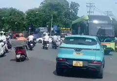 LÔ GÓC MẶT TIỀN KD SẦM UẤT - NGÃ 4 LÊ TRỌNG TẤN DƯƠNG ĐỨC HIỀN - ĐH CÔNTHƯƠNG - 74M2 (4M x18M)... Bán nhà mặt phố tại Tân Sơn Nhì, Hồ Chí Minh 02