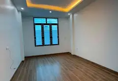 Bán nhà 4 tầng 3 phòng ngủ tại phường Long Biên, Hà Nội... Bán nhà riêng tại Long Biên, Hà Nội 10