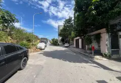 Nhà sang xịn ở Ngọc Lâm, Long Biên – Thiết kế chuẩn sống hiện đại... Bán nhà riêng tại Bồ Đề, Hà Nội 01