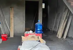 Cơ Hội Vàng Sở Hữu Nhà Phân Lô Ôtô Tránh Khu Vực Phát Triển Nhanh... Bán nhà riêng tại An Phong, Hải Phòng 08