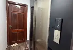 Bán chung cư mini 50m2 tại Cầu Giấy, nhà 6 tầng, giá 14.3 tỷ, đầy đủ nội thất, có sổ đỏ... Bán chung cư mini tại Cầu Giấy, Hà Nội 10
