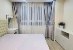 CHUNG CƯ HIM LAM, PHƯỜNG BÌNH PHÚ - DT 77M2 - GIÁ 4.X TY... Bán căn hộ chung cư tại Bình Phú, Hồ Chí Minh 04