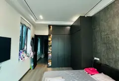 Nhà phân lô ô tô tránh, 5 tầng tiện nghi ngay trung tâm... Bán nhà riêng tại Bồ Đề, Hà Nội 10