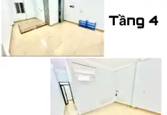 Bán nhà riêng DT 55m... Bán nhà riêng tại Sơn Đồng, Hà Nội 04