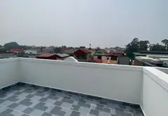 Nhà 5 tầng thiết kế hiện đại tại thị trấn Đông Anh - Cơ hội sở hữu giá tốt hiếm có... Bán nhà riêng tại Phúc Thịnh, Hà Nội 10