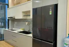 BÁN NHÀ ĐƯỜNG ĐỖ NHUẬN - SÁT
AEON MALL TÂN PHÚ
•Nhà đẹp, vị trí thuận tiện... Bán nhà riêng tại Tân Sơn Nhì, Hồ Chí Minh 04