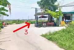 Bán đất tại phường Mão Điền, Bắc Ninh, diện tích 86,6 m² pháp lý rõ ràng... Bán đất tại Mão Điền, Bắc Ninh 05