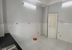Bán nhà riêng 100m2, 6 tầng, mặt tiền 8m tại Tên Lửa, Bình Trị Đông, khu kinh doanh sầm uất... Bán nhà riêng tại Bình Trị Đông, Hồ Chí Minh 04