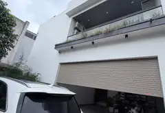 Biệt thự sân vườn sang chảnh – Không gian sống và làm việc đẳng cấp... Bán biệt thự, liền kề tại Hồng Bàng, Hải Phòng 03