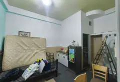 Bán Nhà Mặt Tiền Nguyễn Phúc Chu, 7 Tầng, 118m2, 20 Phòng, Thu Nhập 95tr / tháng... Bán nhà mặt phố tại Tân Sơn, Hồ Chí Minh 18