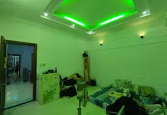 Cơ hội sở hữu biệt thự VIP phân khúc hiếm tại Phú Xuân - Nhà Bè... Bán owner_side tại Nhà Bè, Hồ Chí Minh 18