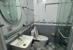 Nhà 4 tầng trung tâm Hải Phòng, sổ đỏ vuông vắn, giá tốt cần bán gấp... Bán nhà riêng tại Hồng Bàng, Hải Phòng 04