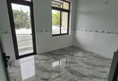 Nhà đẹp Tây Thạnh, tiện nghi, giá hợp lý... Bán nhà riêng tại Tây Thạnh, Hồ Chí Minh 06