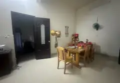 Bán nhà mặt phố lô góc Thới An Quận 12, mặt tiền 7m, 2 tầng kinh doanh thuận tiện... Bán nhà mặt phố tại Thới An, Hồ Chí Minh 08