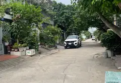 ￼8.34x20, nở hậu 9 m, xe hơi tới đất gần mặt tiền xây dựng tự do... Bán đất tại Nhà Bè, Hồ Chí Minh 01