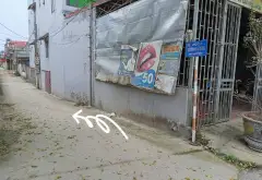 Đất Nền Xinh Đẹp - Cơ Hội Vàng Tại Quang Tiến!... Bán đất tại Nội Bài, Hà Nội 03