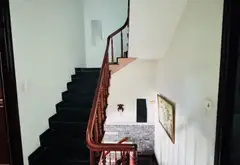 Biệt thự mặt phố Phạm Như Tăng - Cơ hội đầu tư sinh lời vượt trội... Bán nhà mặt phố tại Thanh Khê, Đà Nẵng 10