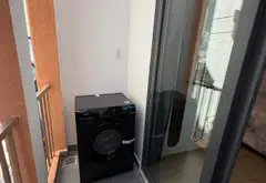 Nhà xinh 3 tầng Bình Thạnh giá tốt, vào ở ngay... Bán nhà riêng tại Thạnh Mỹ Tây, Hồ Chí Minh 12