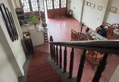 Nhà mặt phố vị trí đắc địa, tiềm năng kinh doanh cực lớn tại Thường Tín... Bán nhà mặt phố tại Thường Tín, Hà Nội 08