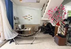 Bán nhà HXH Vườn Lài, An Phú Đông, Quận 12 - 54m2 - 2PN - 4.9 tỷ... Bán nhà riêng tại An Phú Đông, Hồ Chí Minh 04