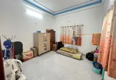 SIÊU PHẨM TÂN PHÚ GIÁP TÂN BÌNH VÀ Q.11, HẺM 4M TRƯỚC NHÀ TRỊNH ĐÌNH TRỌNG, Ô TÔ 7 CHỖ ĐỖ CÁCH VÀI... Bán nhà riêng tại Tân Phú, Hồ Chí Minh 06