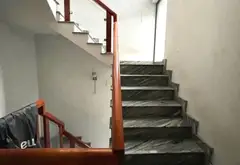 Bán nhà mặt phố 3 tầng diện tích lớn tại Cát Lái Quận 2... Bán nhà mặt phố tại Cát Lái, Hồ Chí Minh 03