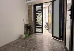 Căn hộ tập thể tầng 1 phường Tương Mai, Hà Nội giá 3.2 tỷ... Bán căn hộ chung cư tại Tương Mai, Hà Nội 04