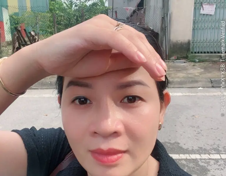 Bán đất mặt tiền rộng 8.5m tại khu tái định cư Tiên Dược, Sóc Sơn, Hà Nội... Bán đất tại Sóc Sơn, Hà Nội 01