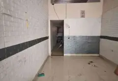 Bán nhà Đức Giang... Bán nhà riêng tại Long Biên, Hà Nội 05