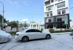 Bán Shophouse 5 tầng tại Văn Cao, Hải Phòng, pháp lý cơ sở, giá 8,3 tỷ... Bán Shophouse tại Hải An, Hải Phòng 01
